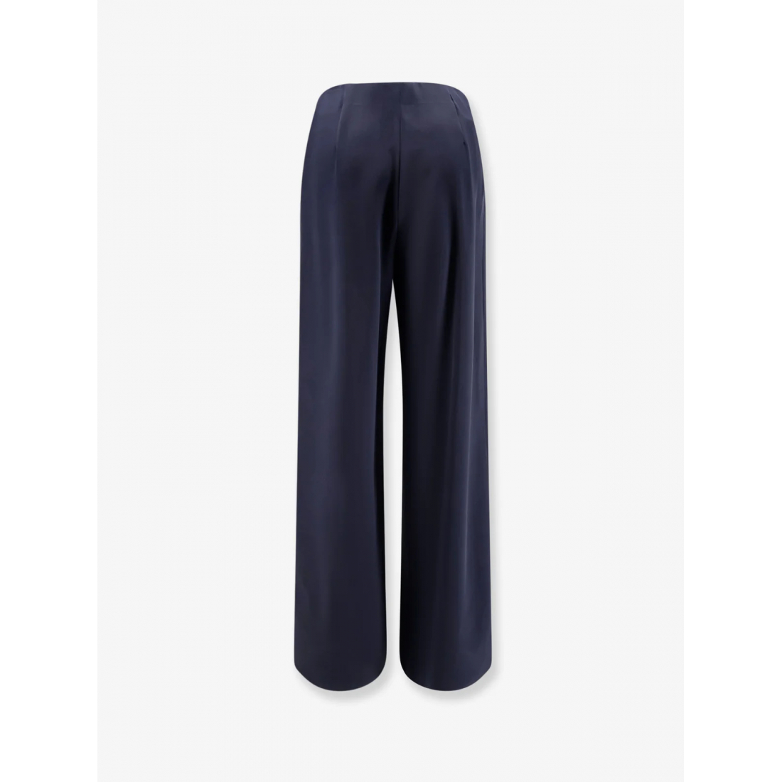 'Mxppalude' Hose für Damen