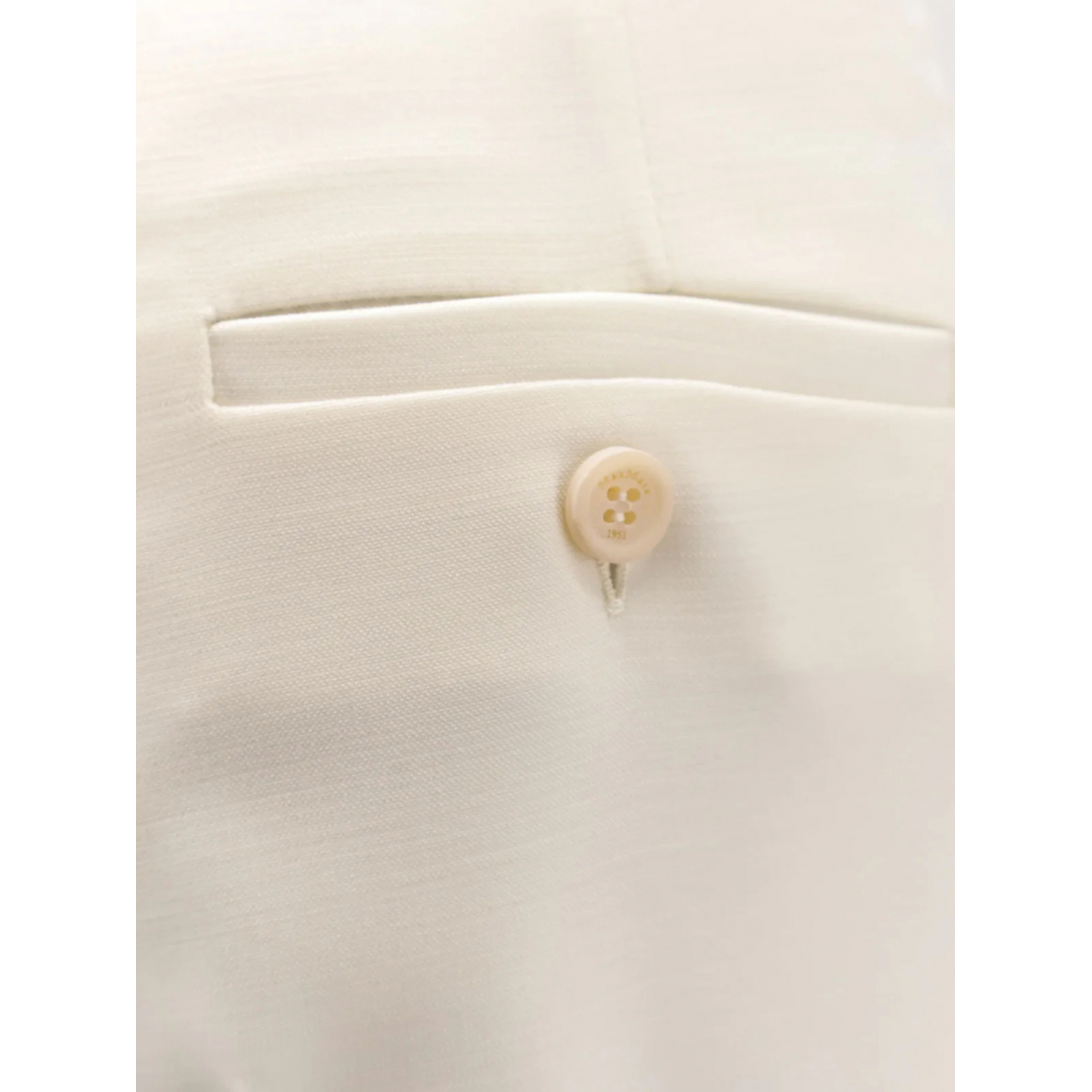 'Mxmrugiada' Hose für Damen