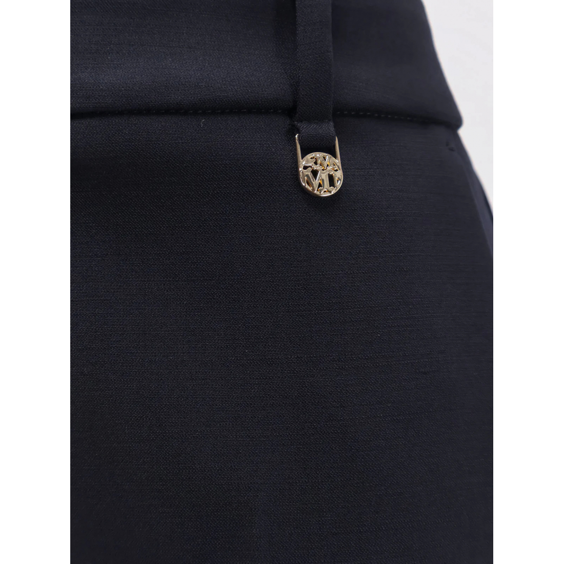 'Mxmgiglio' Hose für Damen