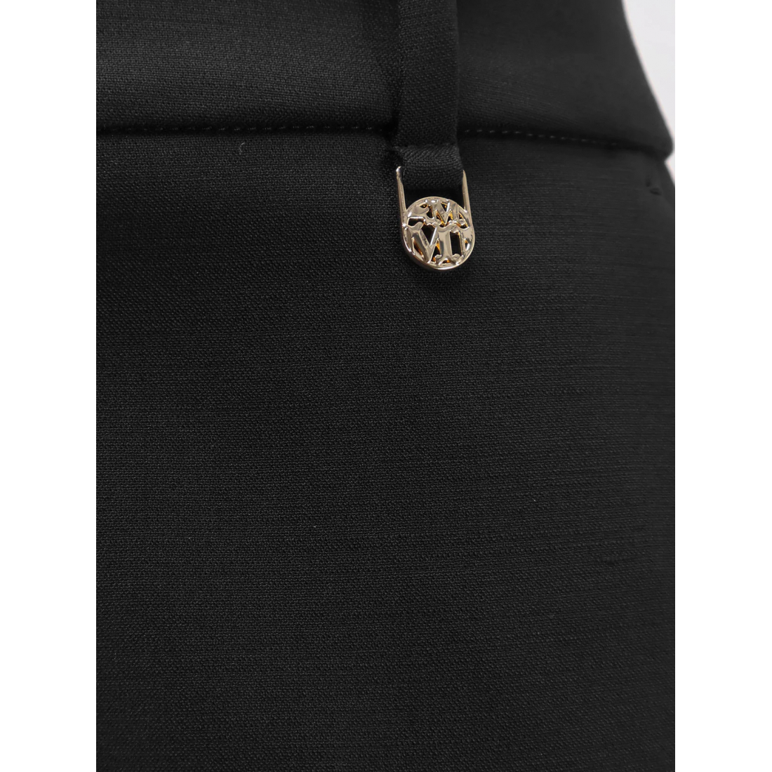 'Mxmgiglio' Hose für Damen