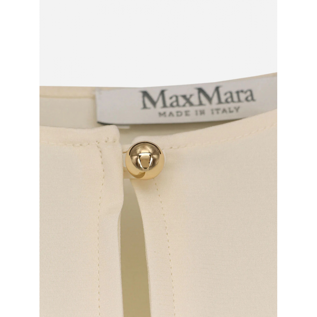 'Mxpmitico' Hemd für Damen