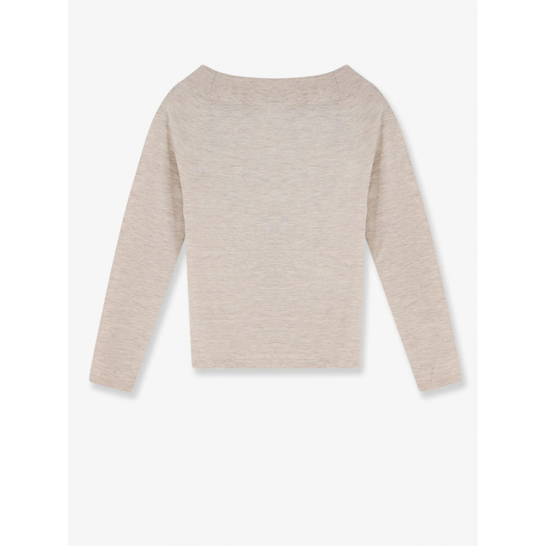 'Faretra' Pullover für Damen