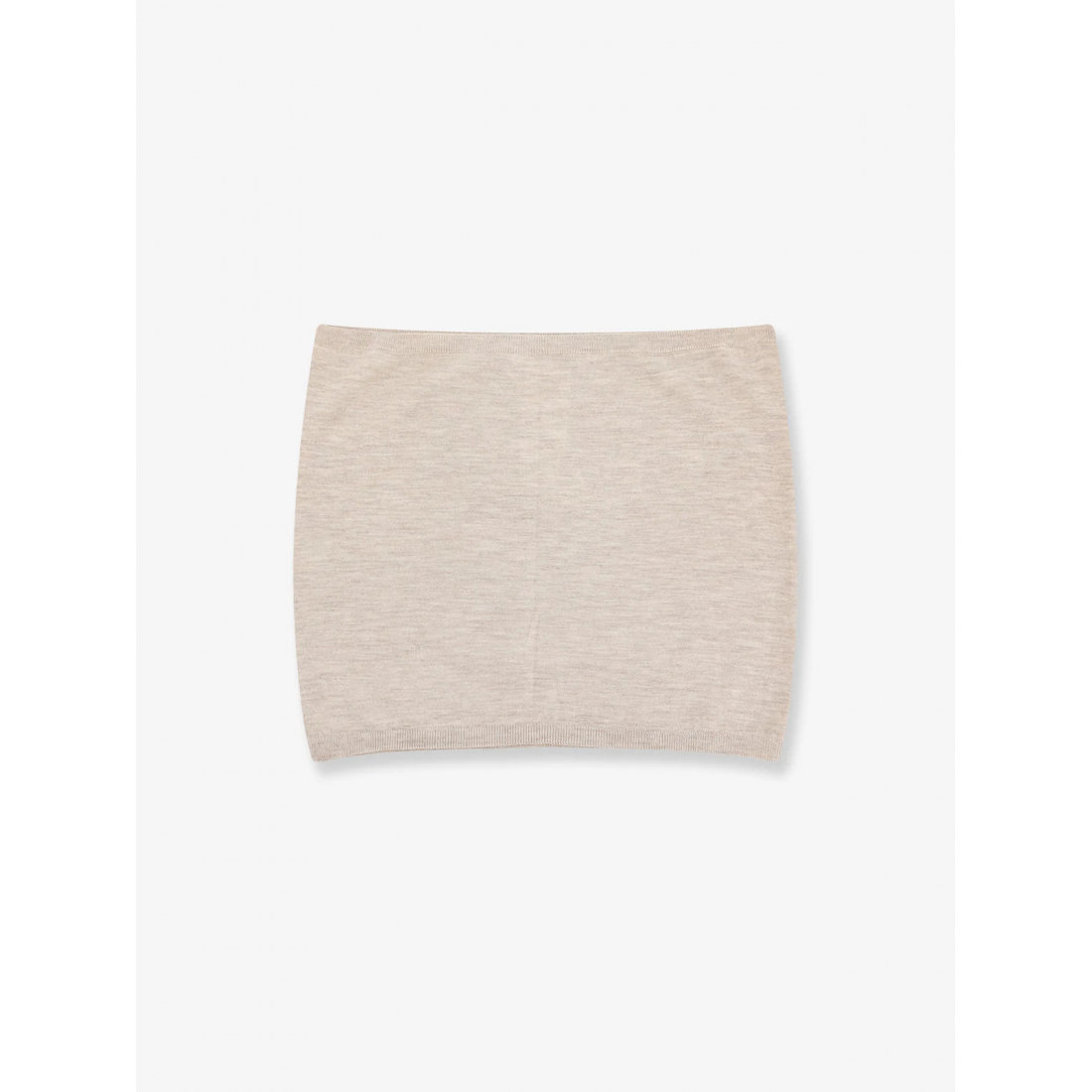 'Faretra' Pullover für Damen