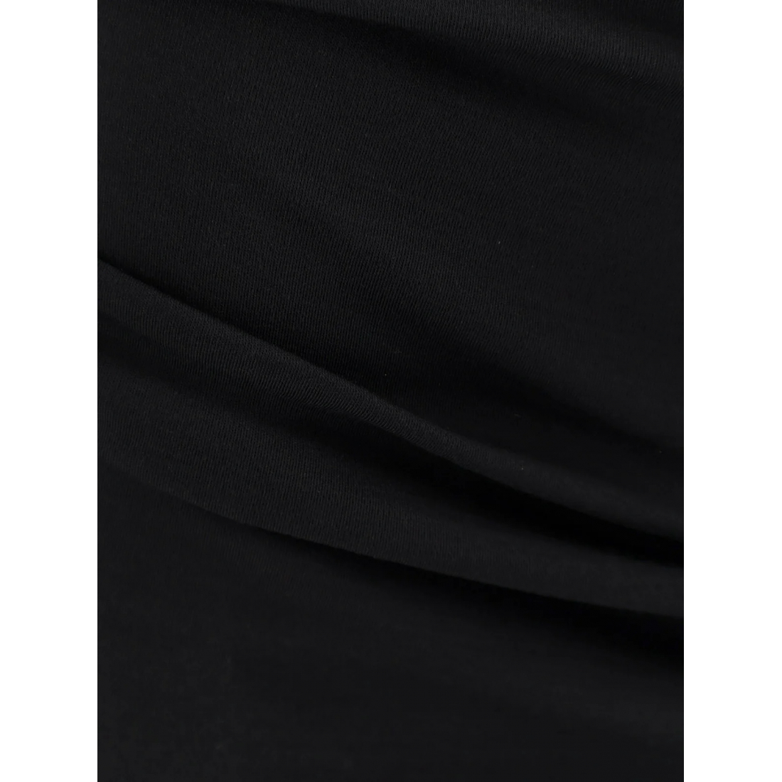 'Mxpumido' Midi Kleid für Damen