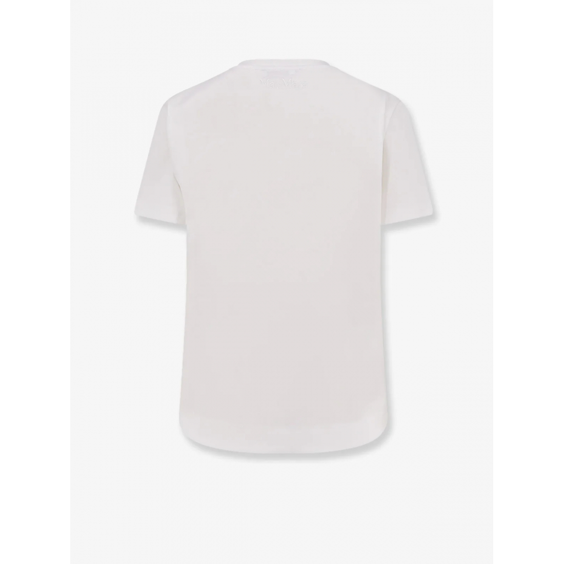 'Donata' T-Shirt für Damen