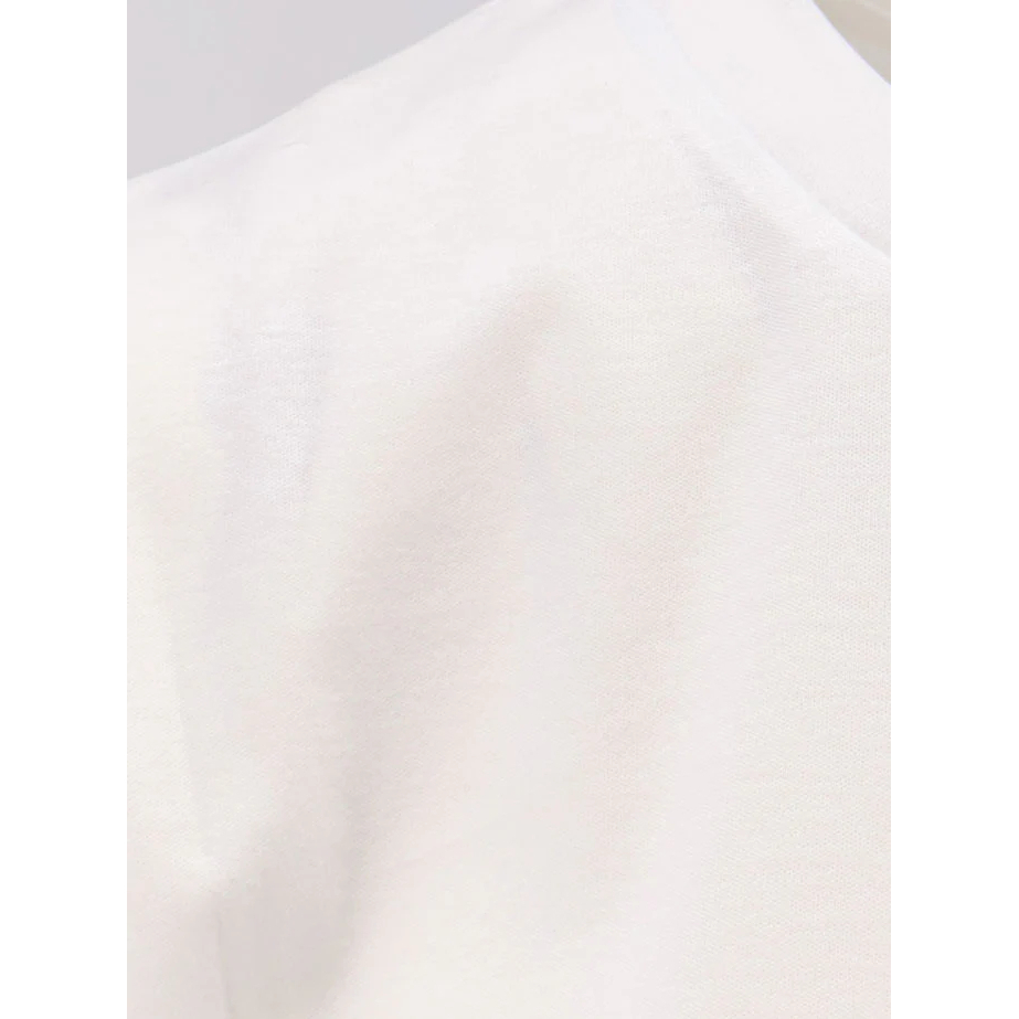 'Donata' T-Shirt für Damen