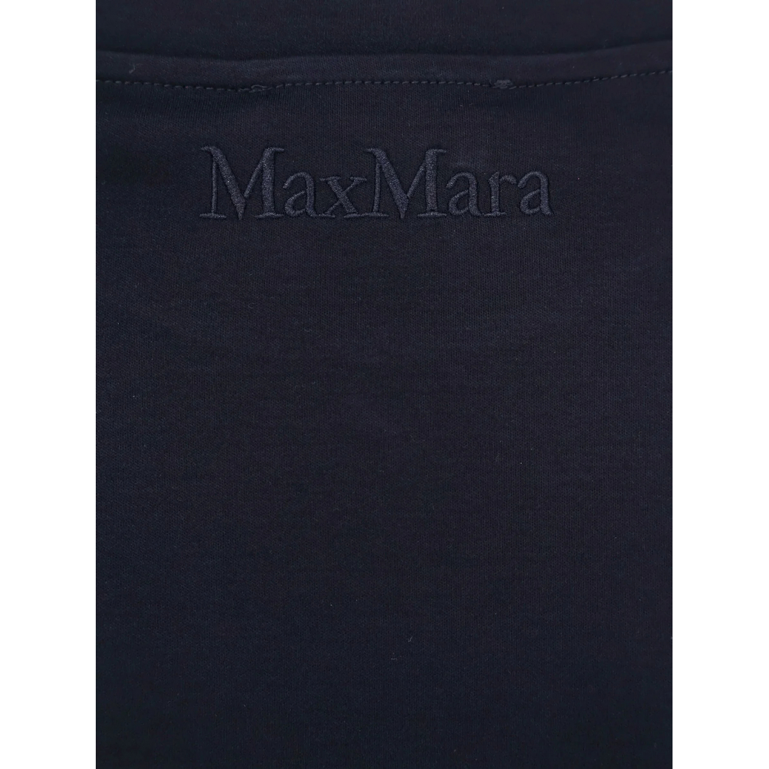 'Donata' T-Shirt für Damen