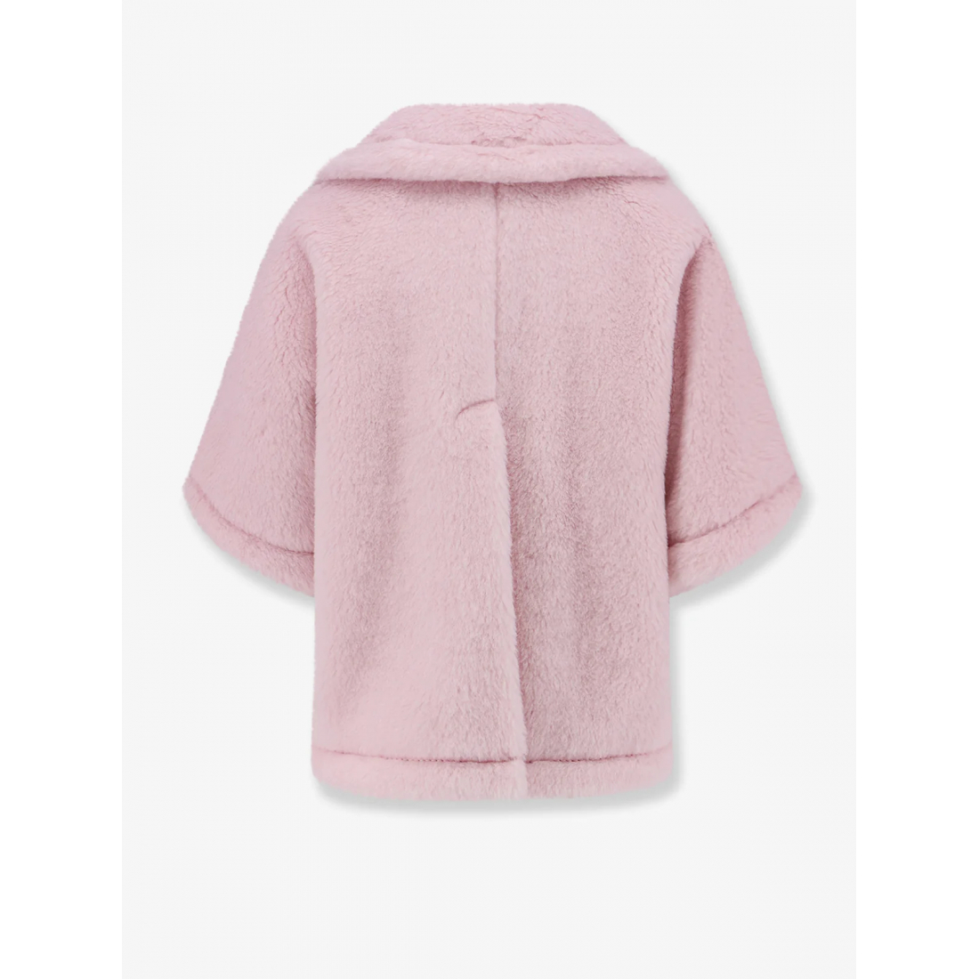 'Mxacorvino' Umhang für Damen