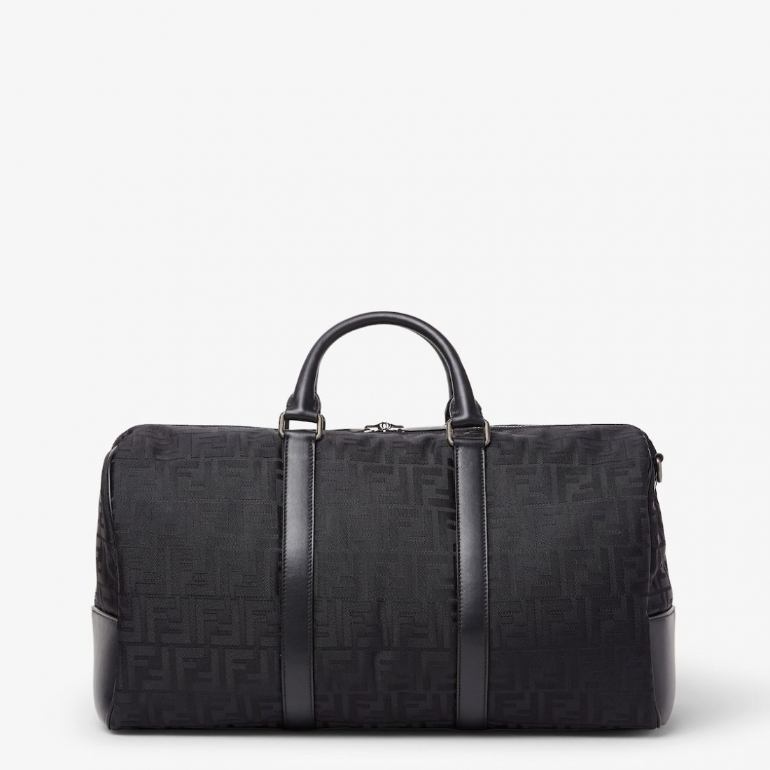 Men's Travel Bag