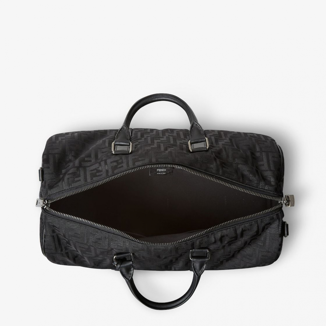 Men's Travel Bag