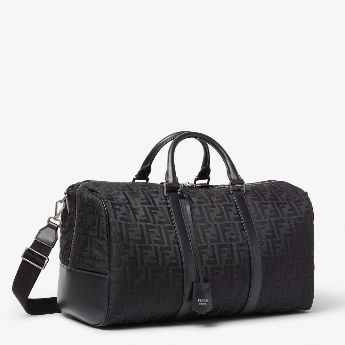 Men's Travel Bag