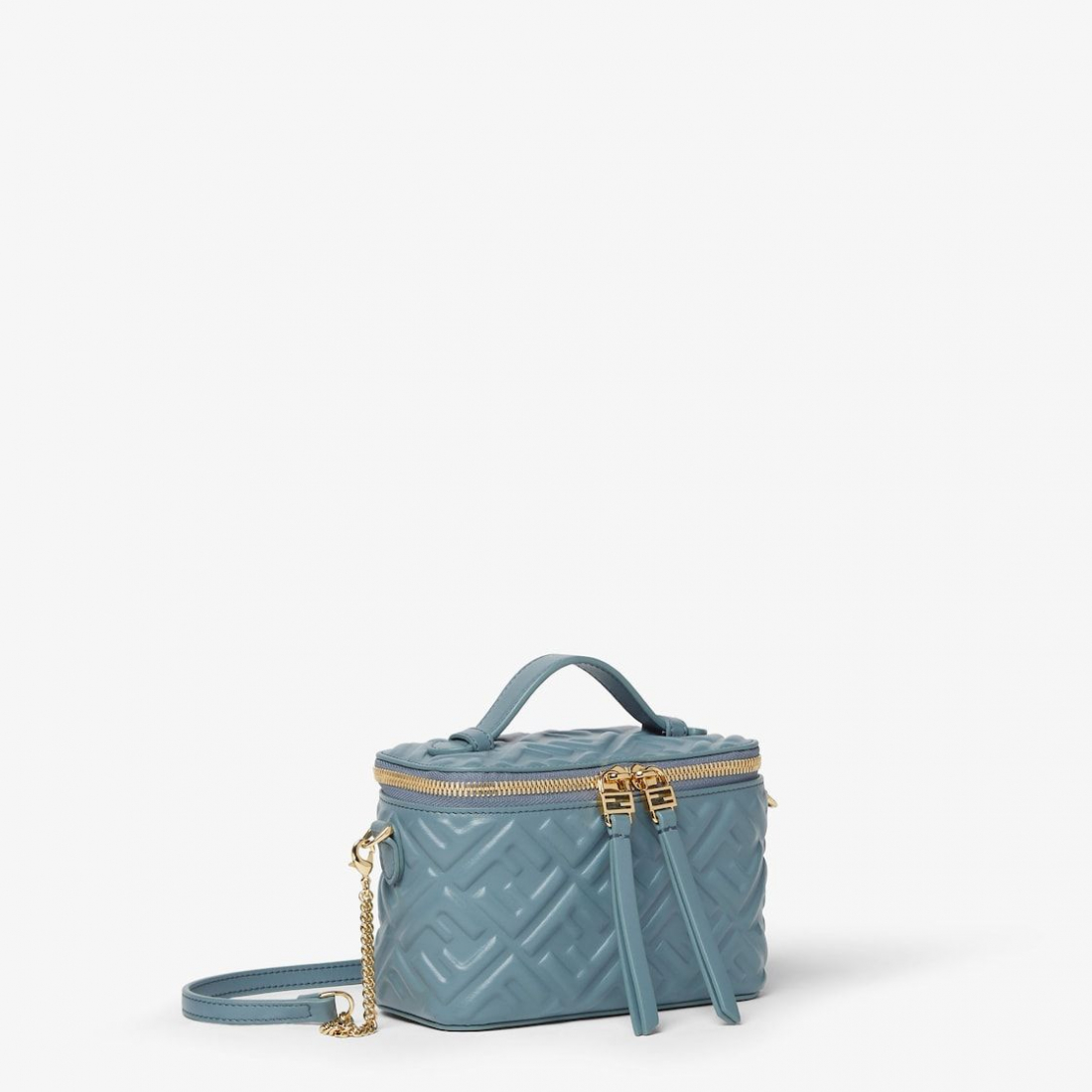Women's 'Mercury' Mini Bag