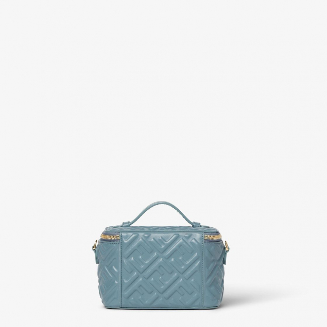 Women's 'Mercury' Mini Bag