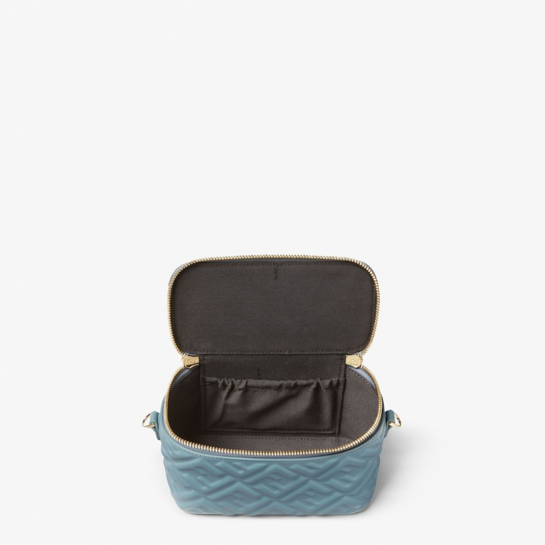 Women's 'Mercury' Mini Bag