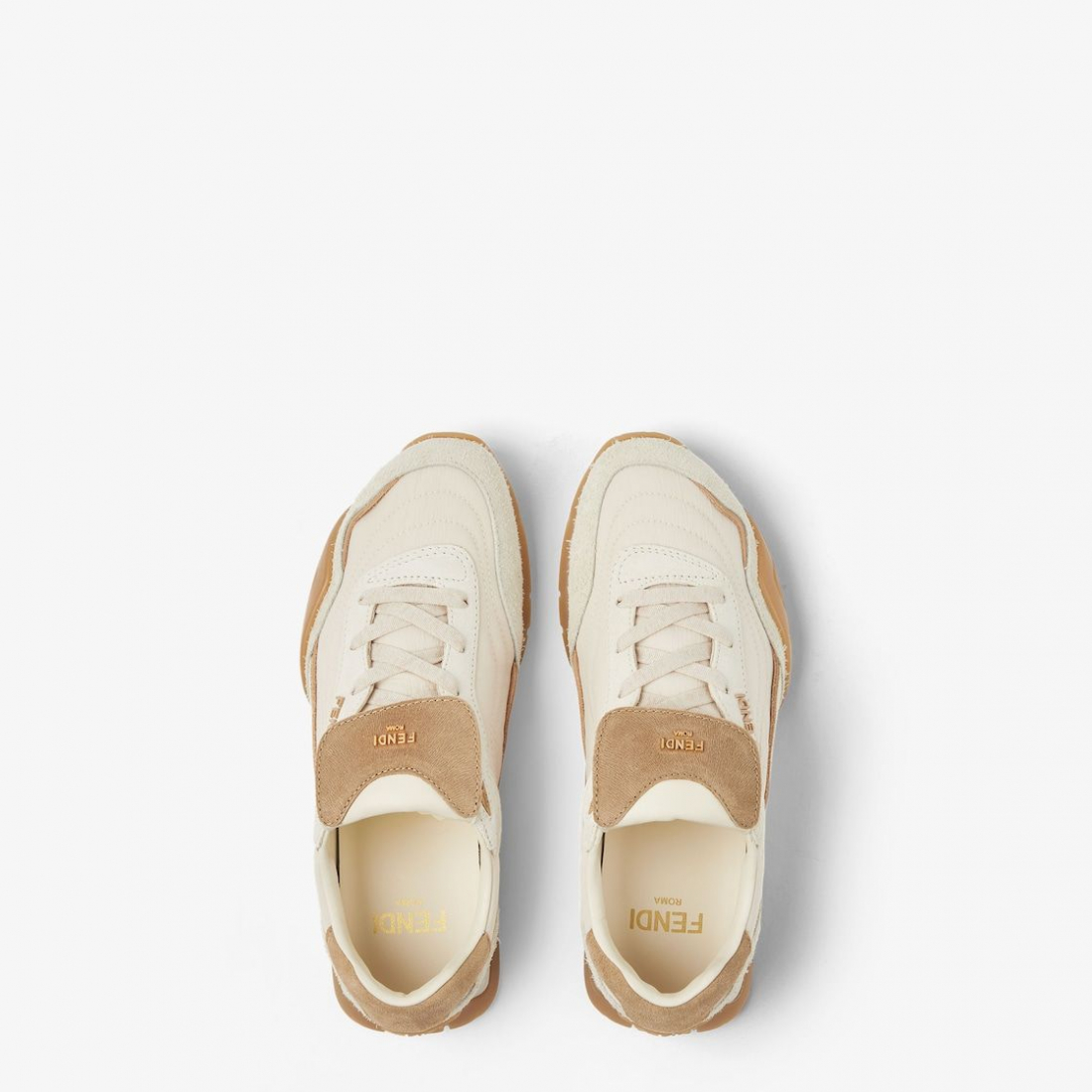 Women's 'Wave Pulse' Sneakers