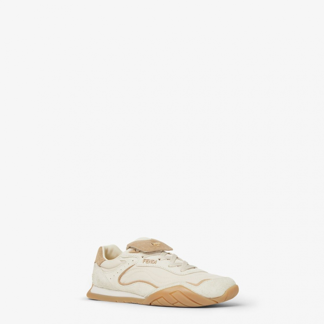 Women's 'Wave Pulse' Sneakers