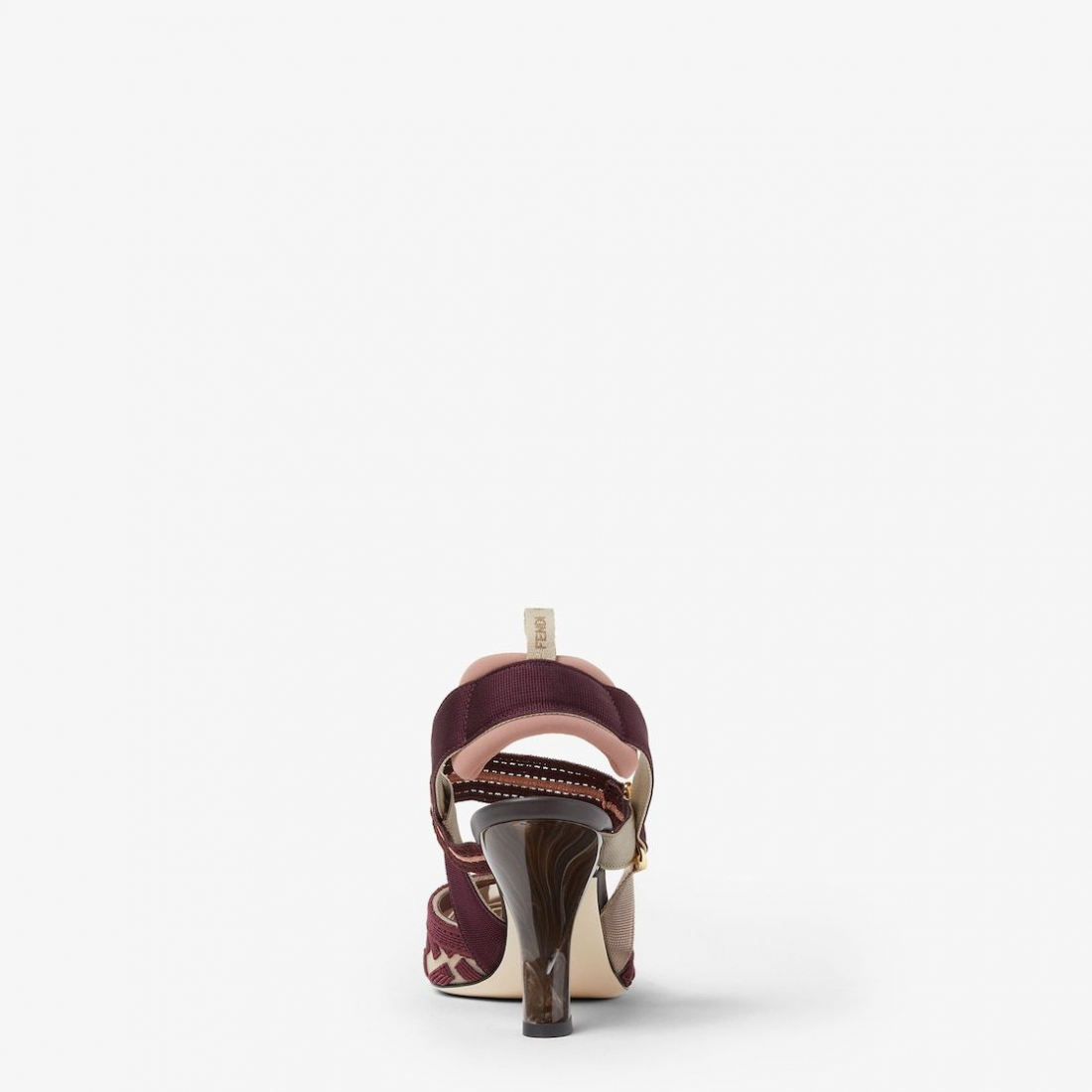 Women's 'Colibrì' Slingback Pumps