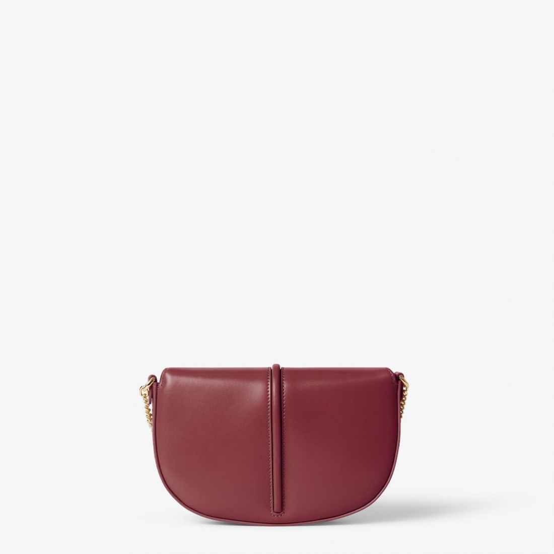 Women's 'Fendigraphy' Shoulder Bag