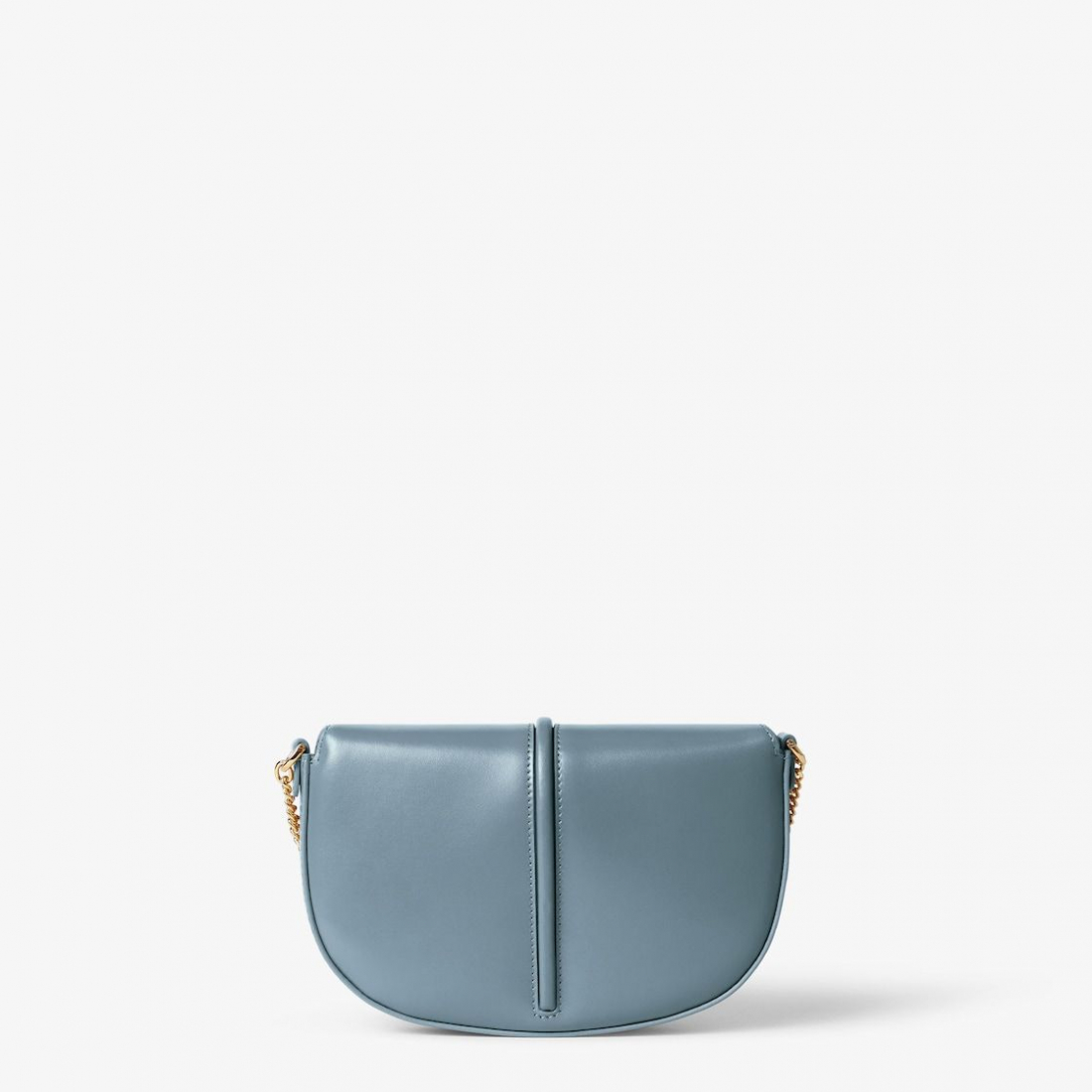 Women's 'Fendigraphy' Shoulder Bag