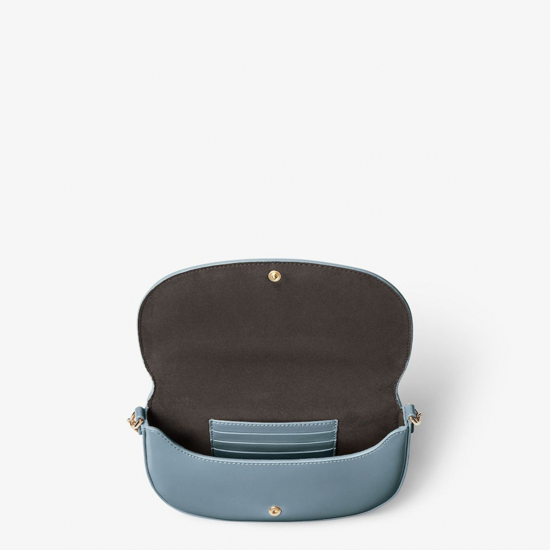 Women's 'Fendigraphy' Shoulder Bag