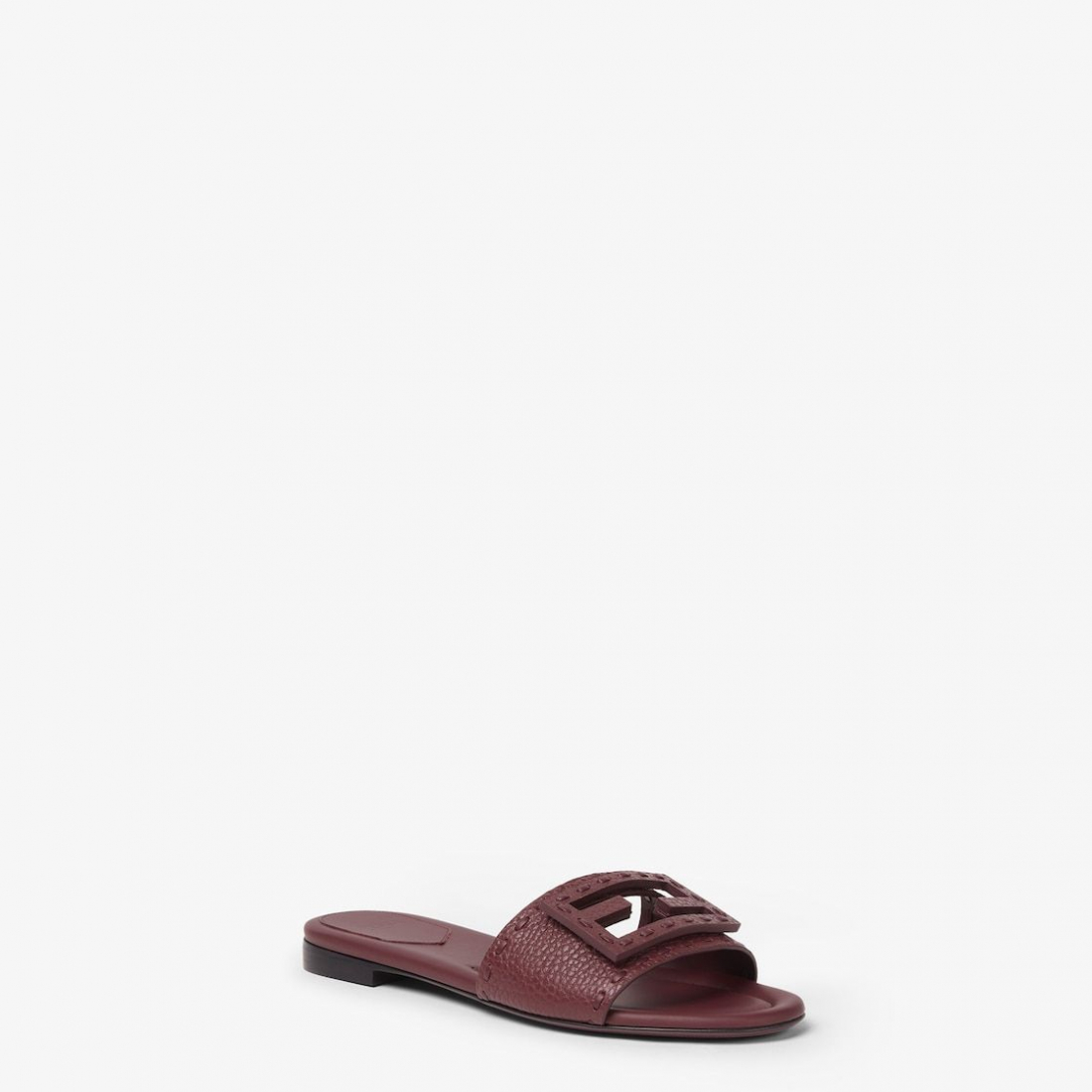 Women's 'Baguette' Slides