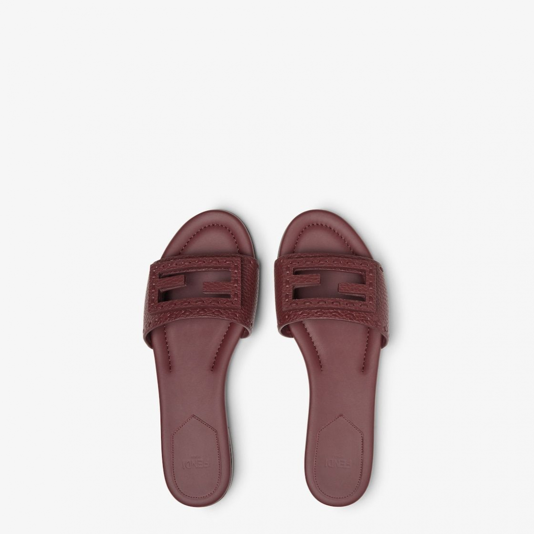 Women's 'Baguette' Slides