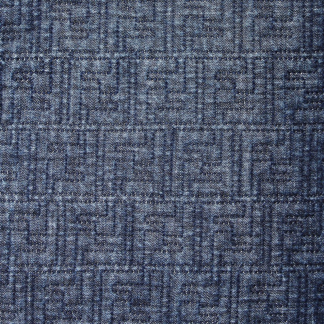 Women's Denim Jacket