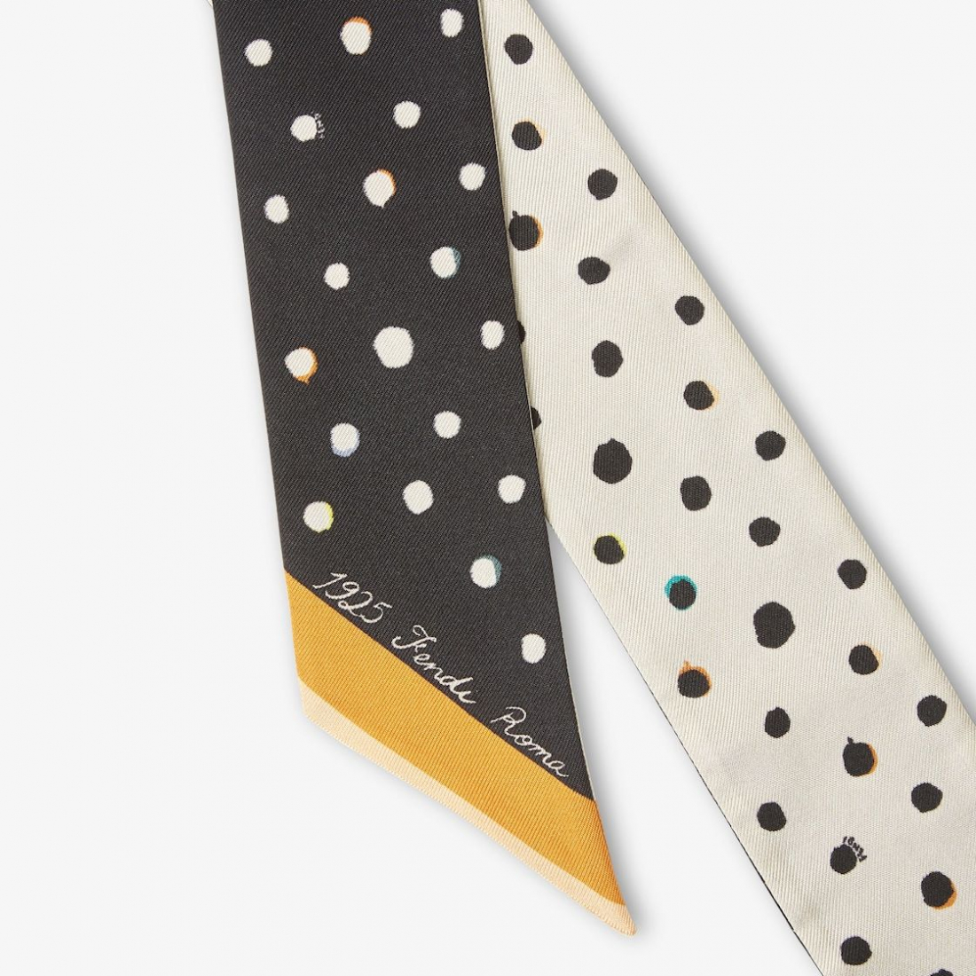 Women's 'Wrappy' Scarf