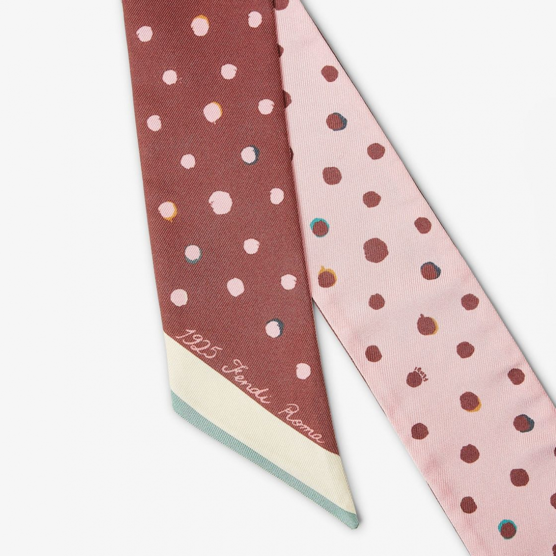 Women's 'Wrappy' Scarf