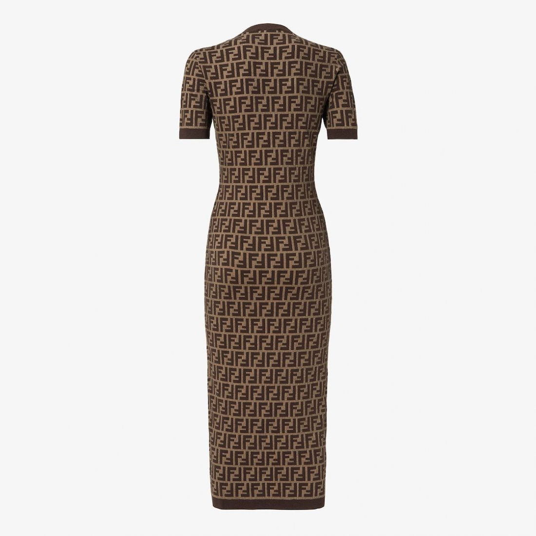 Women's Midi Dress