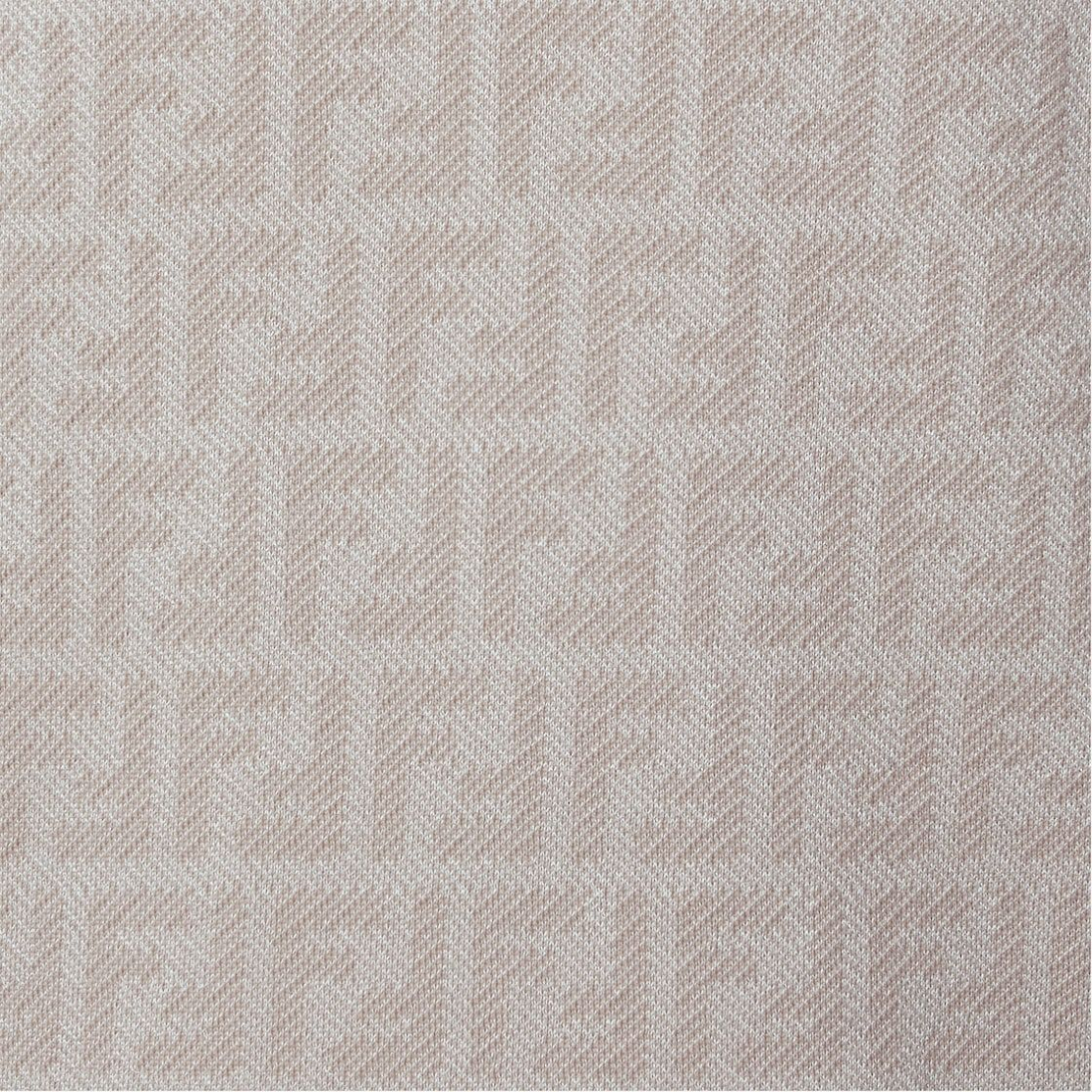 Women's Short-Sleeve Sweater