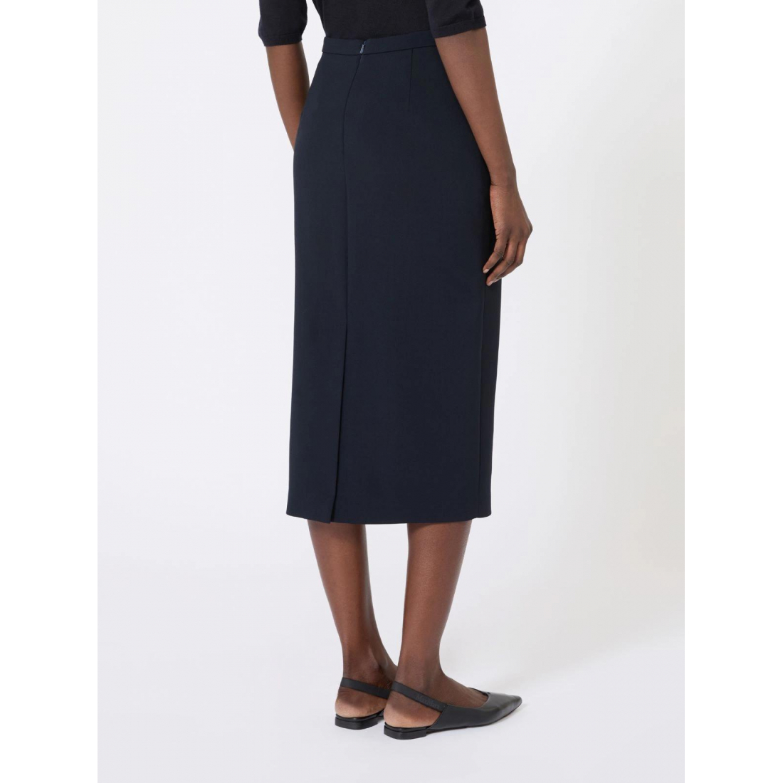 Bleistiftrock für Damen