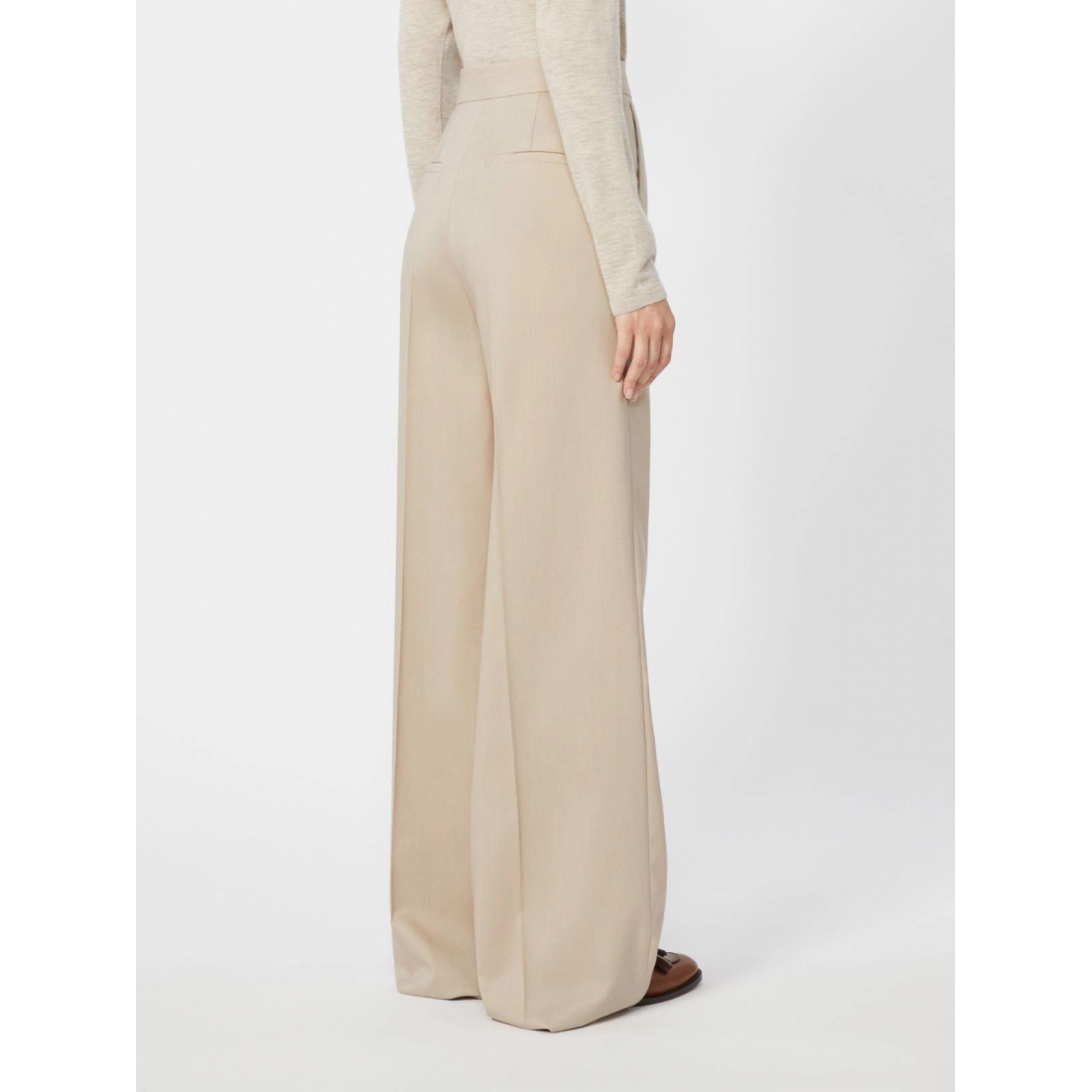 'Long' Hose für Damen