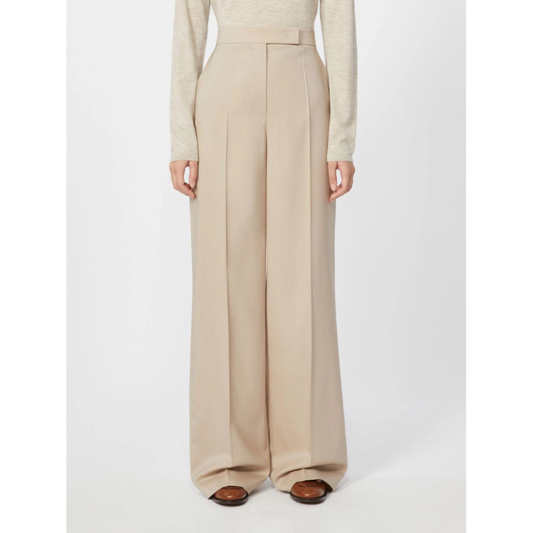 'Long' Hose für Damen