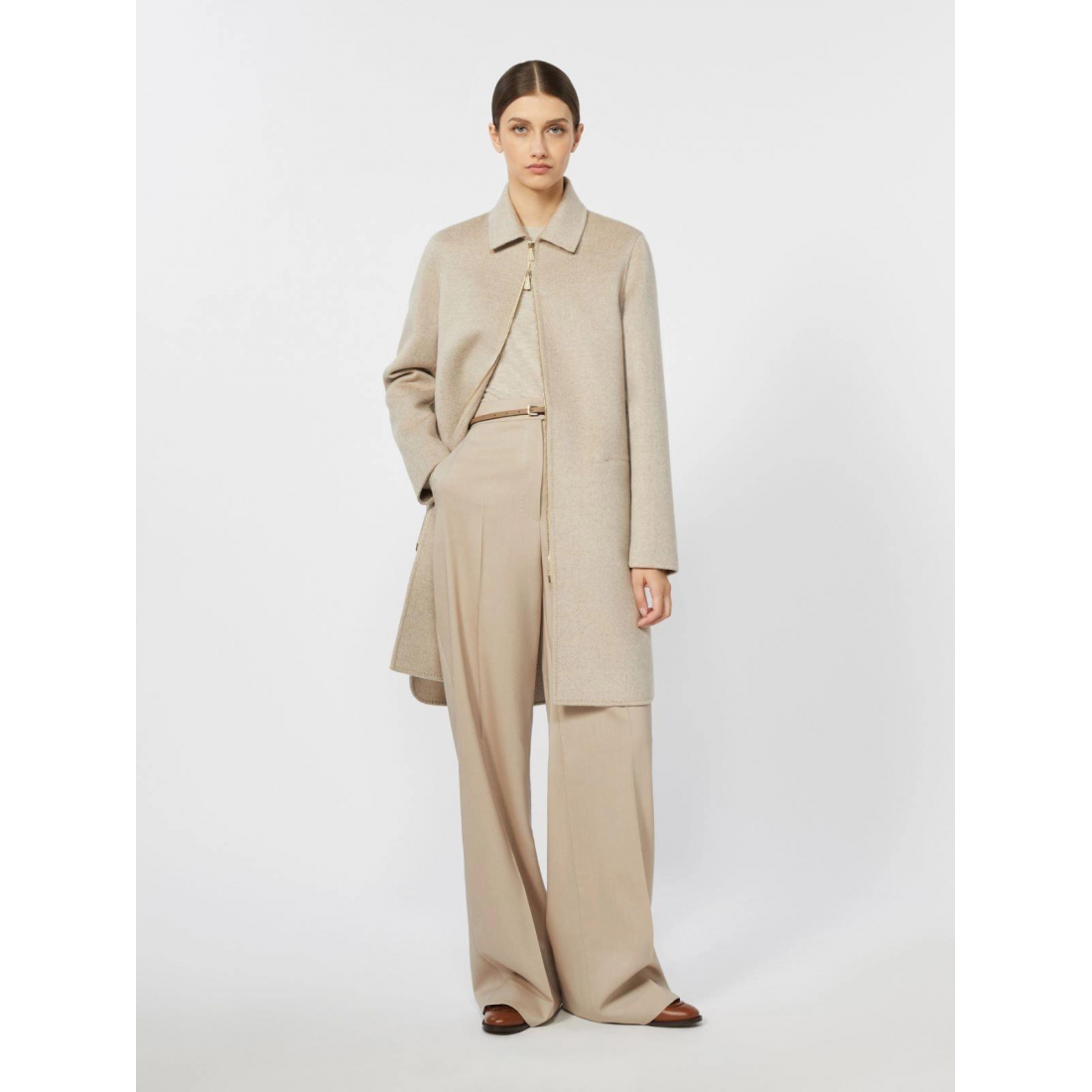 'Long' Hose für Damen