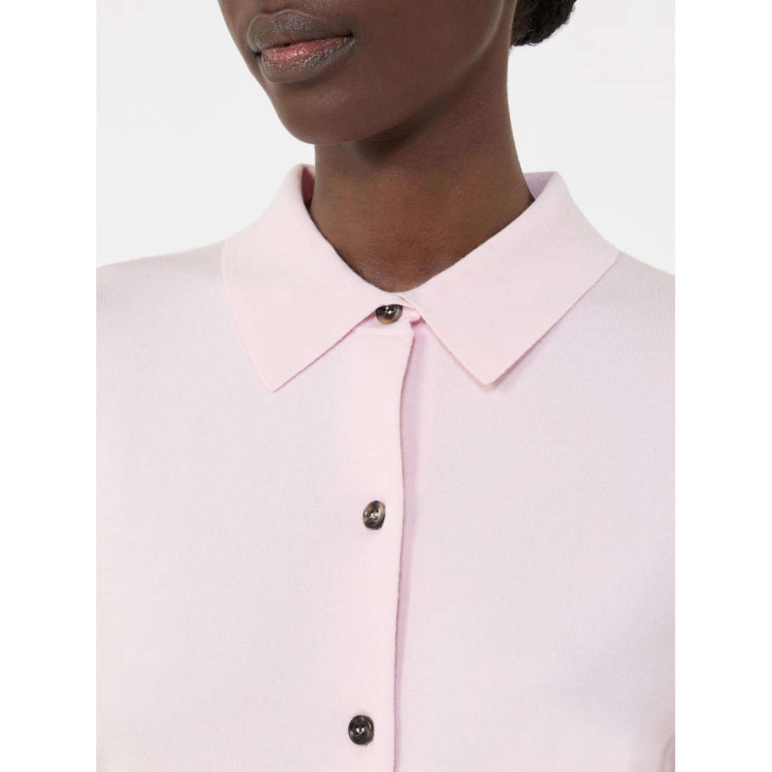 Strickjacke für Damen