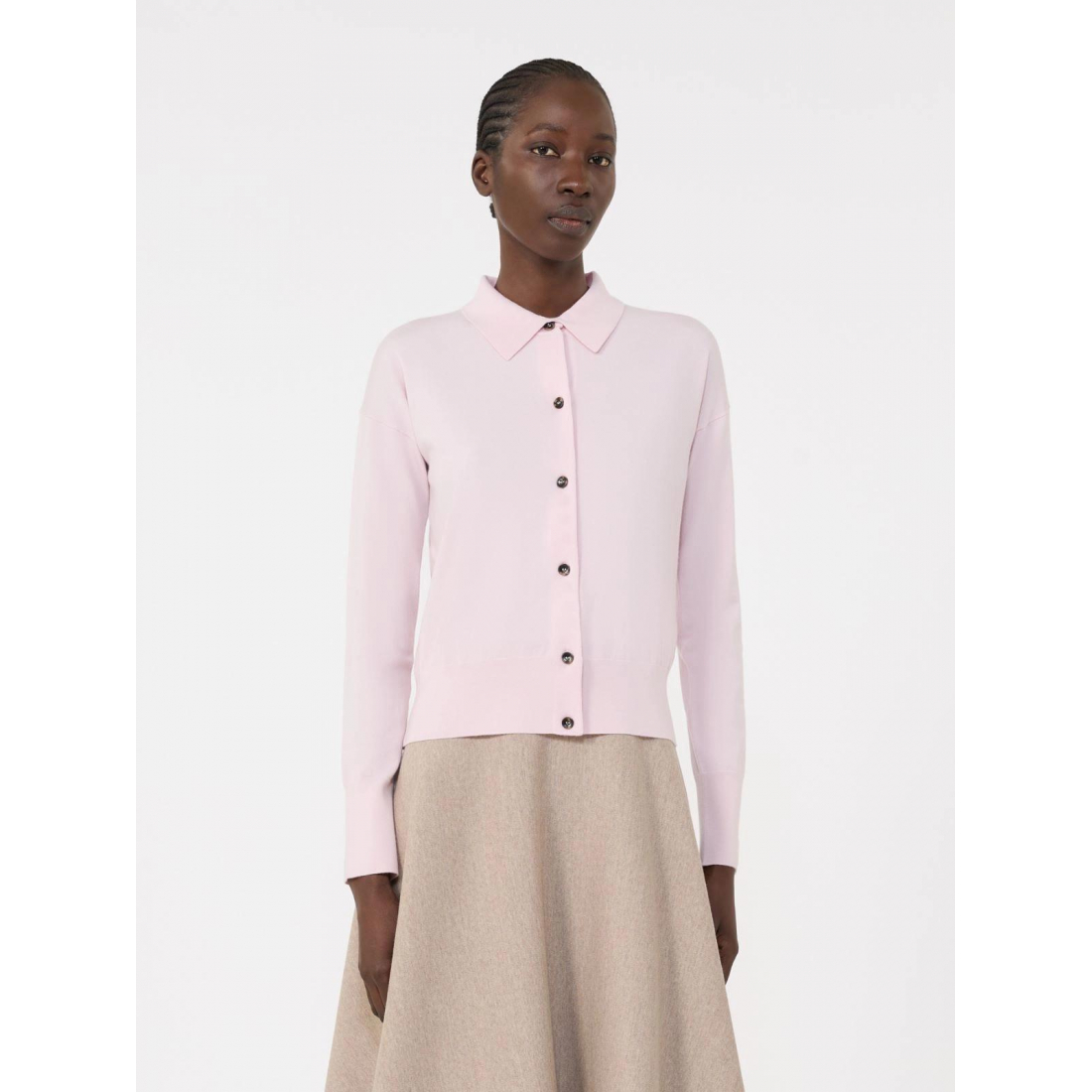 Strickjacke für Damen