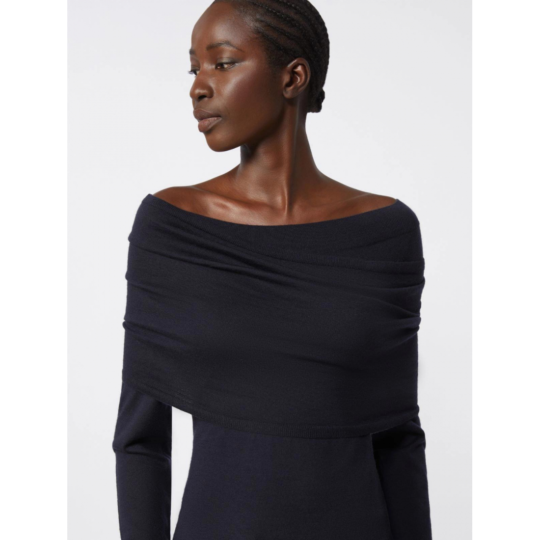 'Lightweight' Pullover für Damen