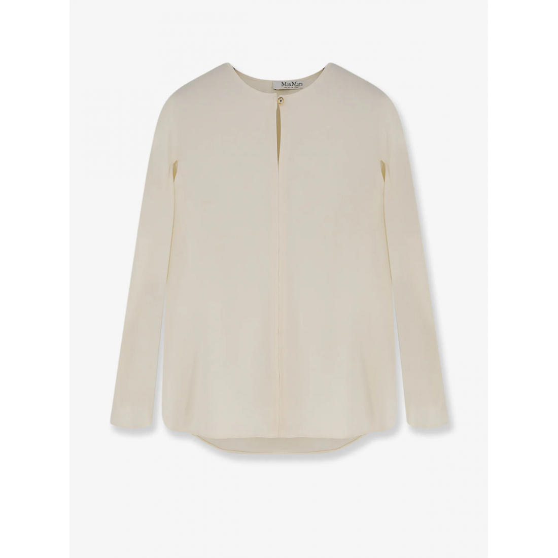 'Mxpmitico' Hemd für Damen