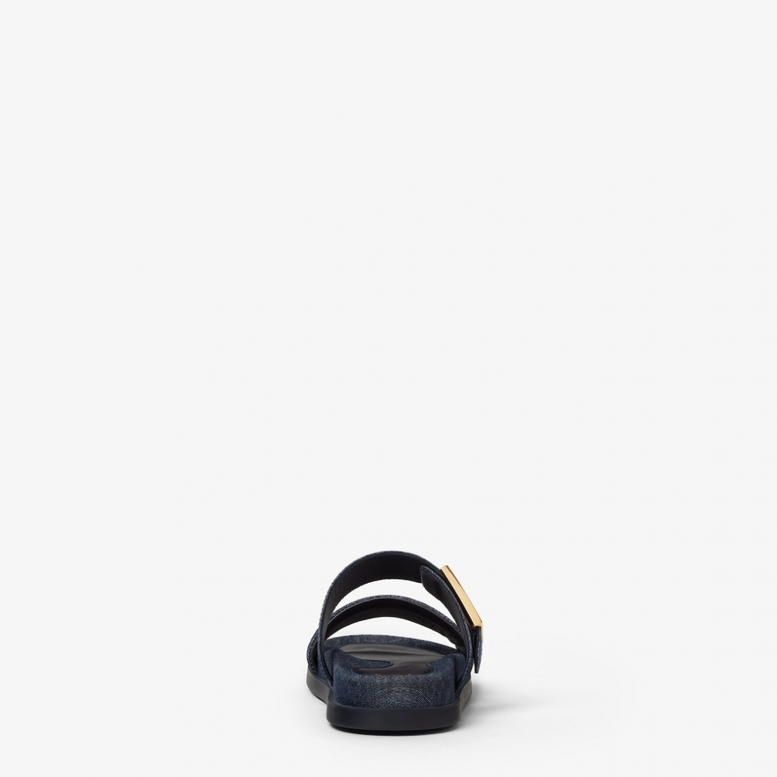 Women's 'Feel' Flat Sandals