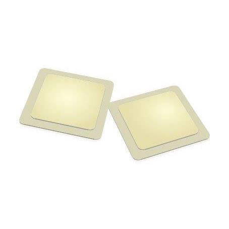 Patchs Minceur - 30 Unités