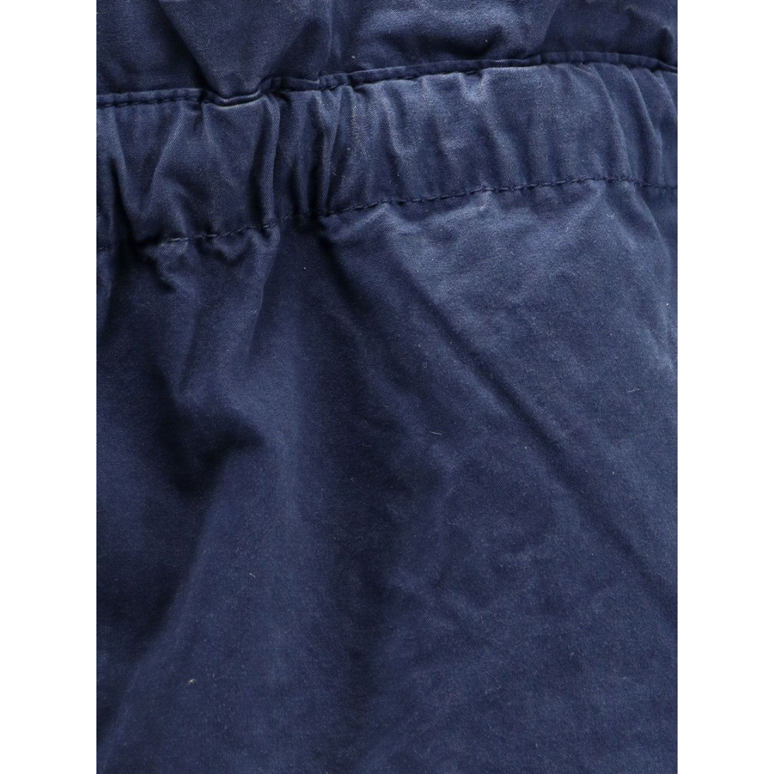 Pantalon 'Drawstring' pour Femmes