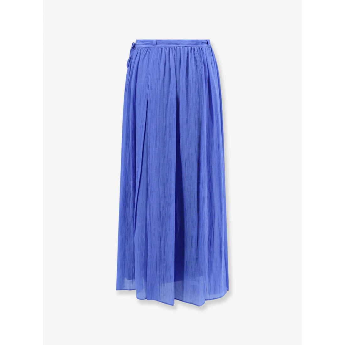 Jupe 'Wrap' pour Femmes