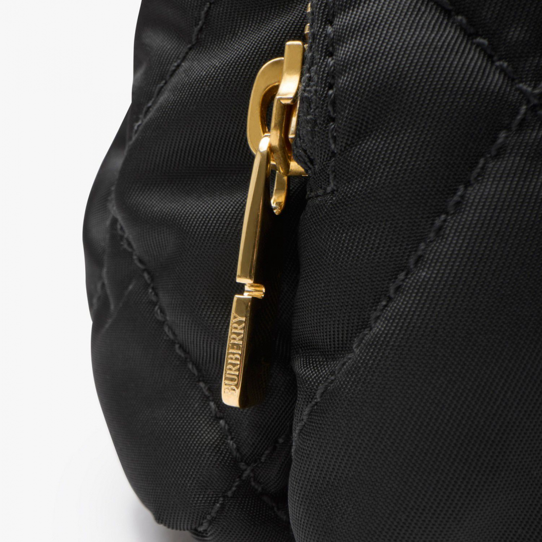 Women's 'Mini Horseshoe' Backpack