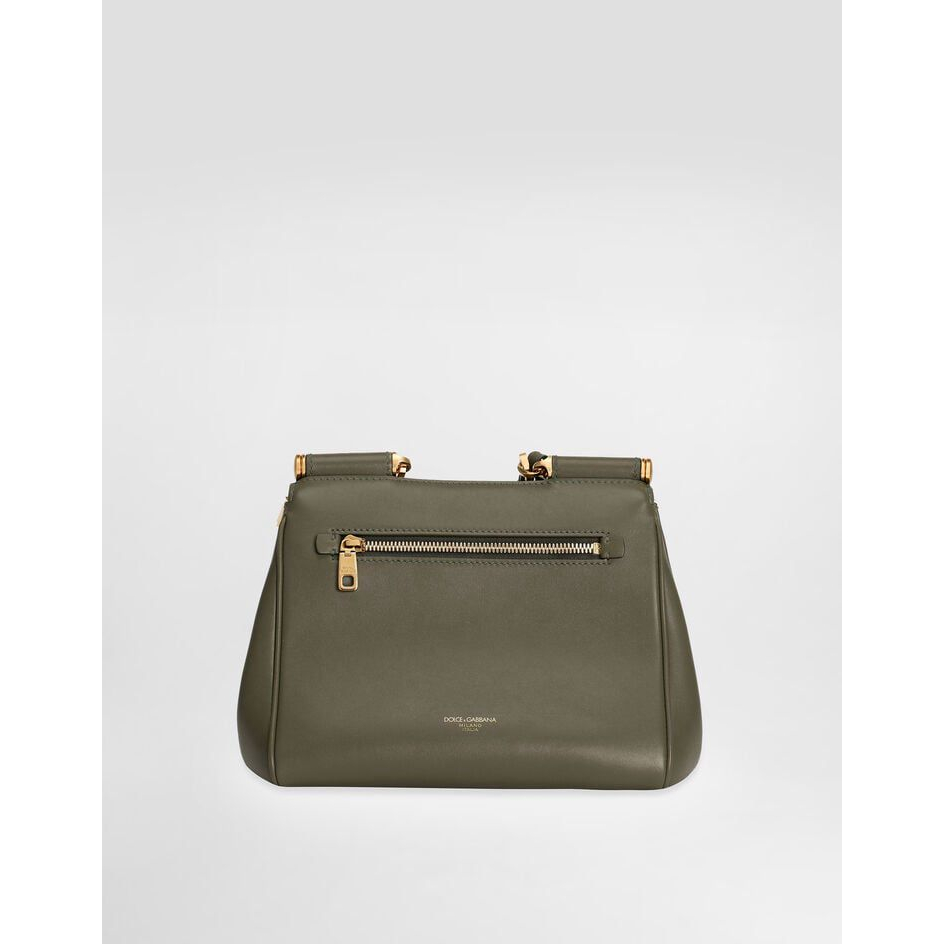 Women's 'My Sicily' Handbag