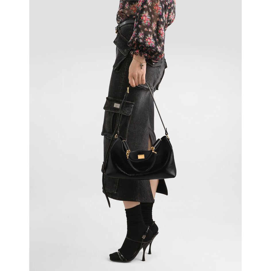 'Vittoria' Handtasche für Damen