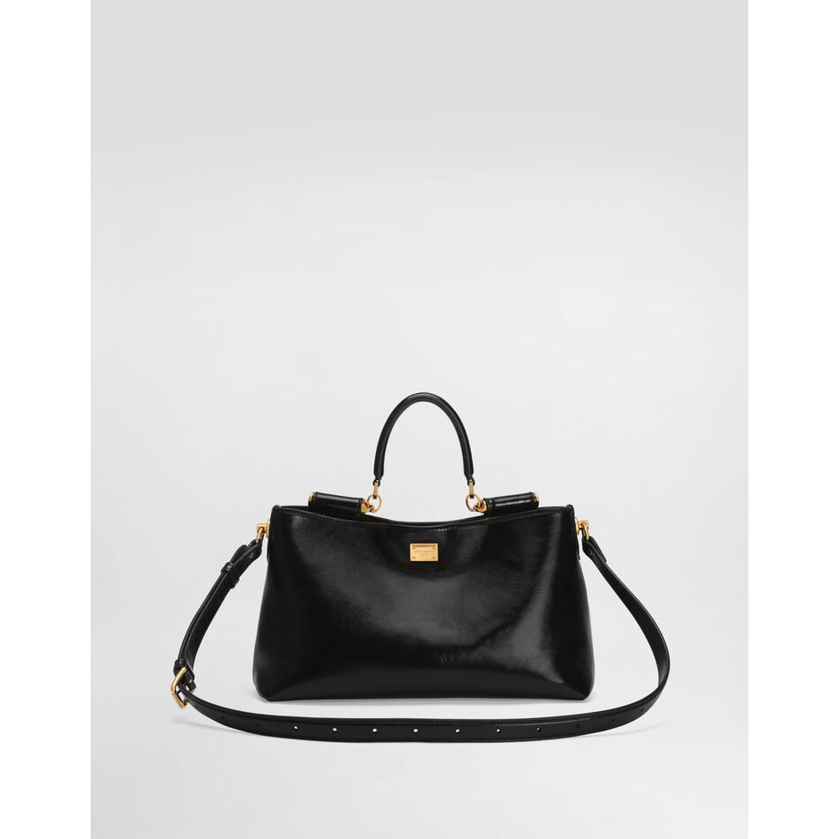 'Vittoria' Handtasche für Damen