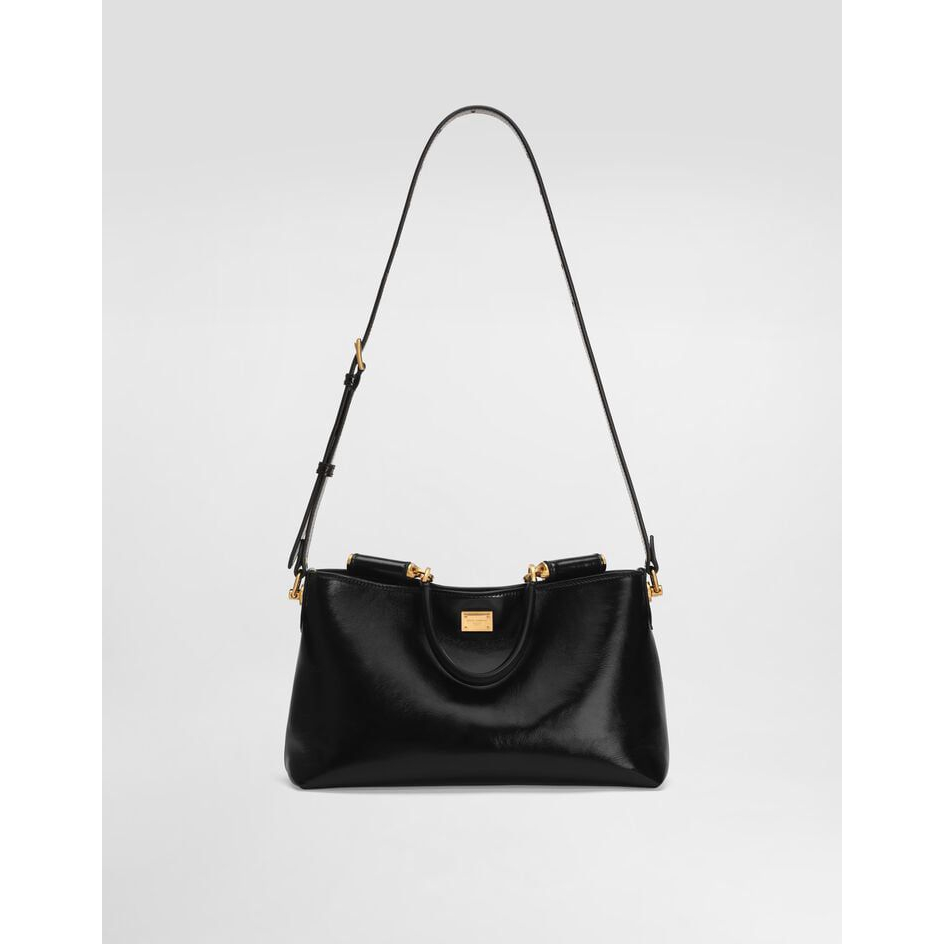 'Vittoria' Handtasche für Damen