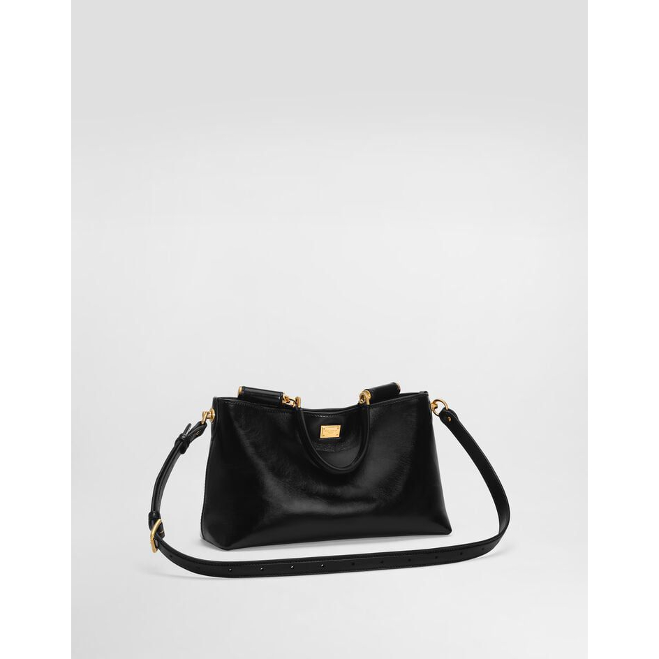 'Vittoria' Handtasche für Damen