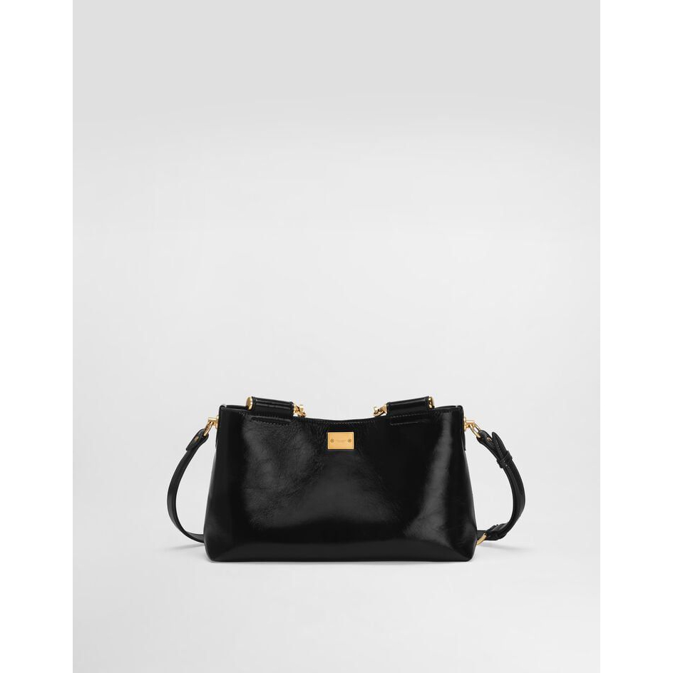 'Vittoria' Handtasche für Damen